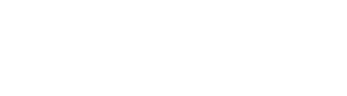 Briton Logo