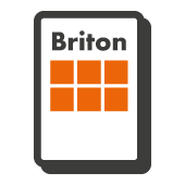 Logo Image