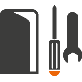 Logo Image