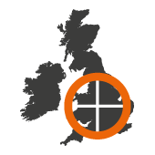 Logo Image