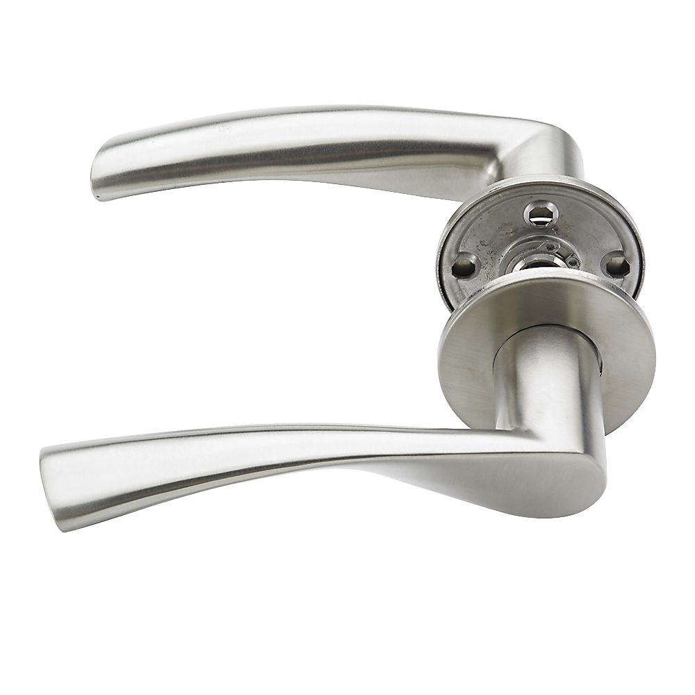 Briton 4706 lever