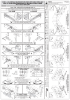 2130B Hold-Open Arm Installation Instruction