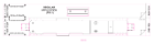 2130B Template Fig. 1 Regular Application