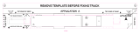 2130B.T Template