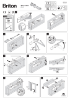 2003 Installation Instruction Fig. 66