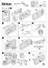 2003V Installation Instruction Fig. 66