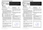 533 Installation Instruction