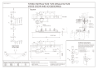 2820 Installation Instruction (timber doors)