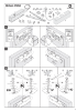 3934 Installation Instruction