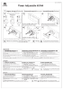 1110.S Installation Instruction