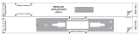 2003V Hold Open Template