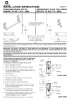 377 (378) Installation Instruction 