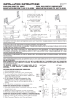 379.N Installation Instruction