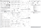 561 Installation Instruction