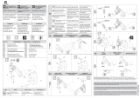 566DK Dogging Kit Installation Instruction