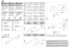 576.DK Dogging Kit Installation Instruction