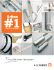 Trade Door Hardware Catalogue 