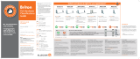 EN Classifications Guide