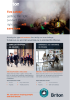 Fire Safety: Getting the right product for the right place