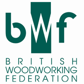 BWF