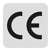 ukca