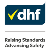 DHF