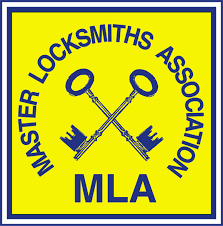 MLA