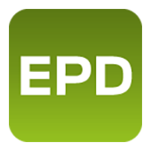 Environmental Product Declarations