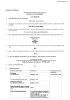 Legge N5641, N5761