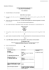 Legge N5642, N5762